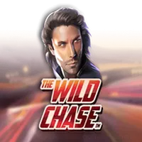 The Wild Chase