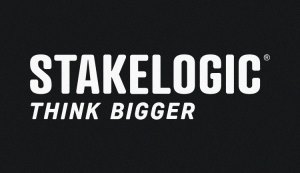 Stakelogic